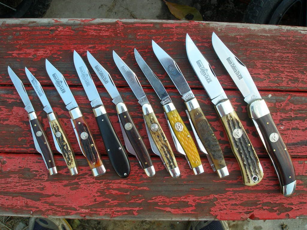 Knives12-8-07006.jpg