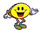 SmileyWithDancingShoesOn.gif