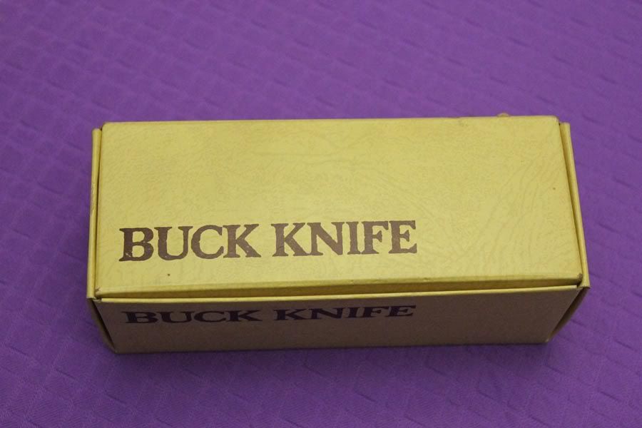 Ranger1986boxa.jpg