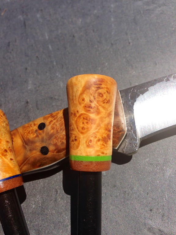 Box%2520Elder%2520Burl2-XL.jpg