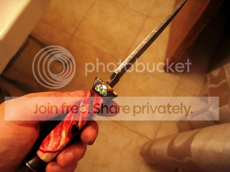 Knives15257.jpg