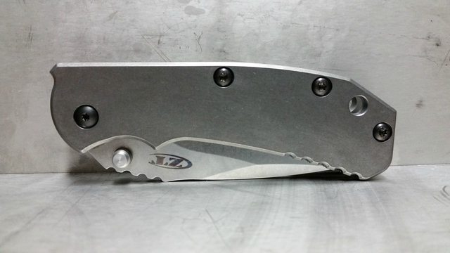 GZcjCC6l.jpg