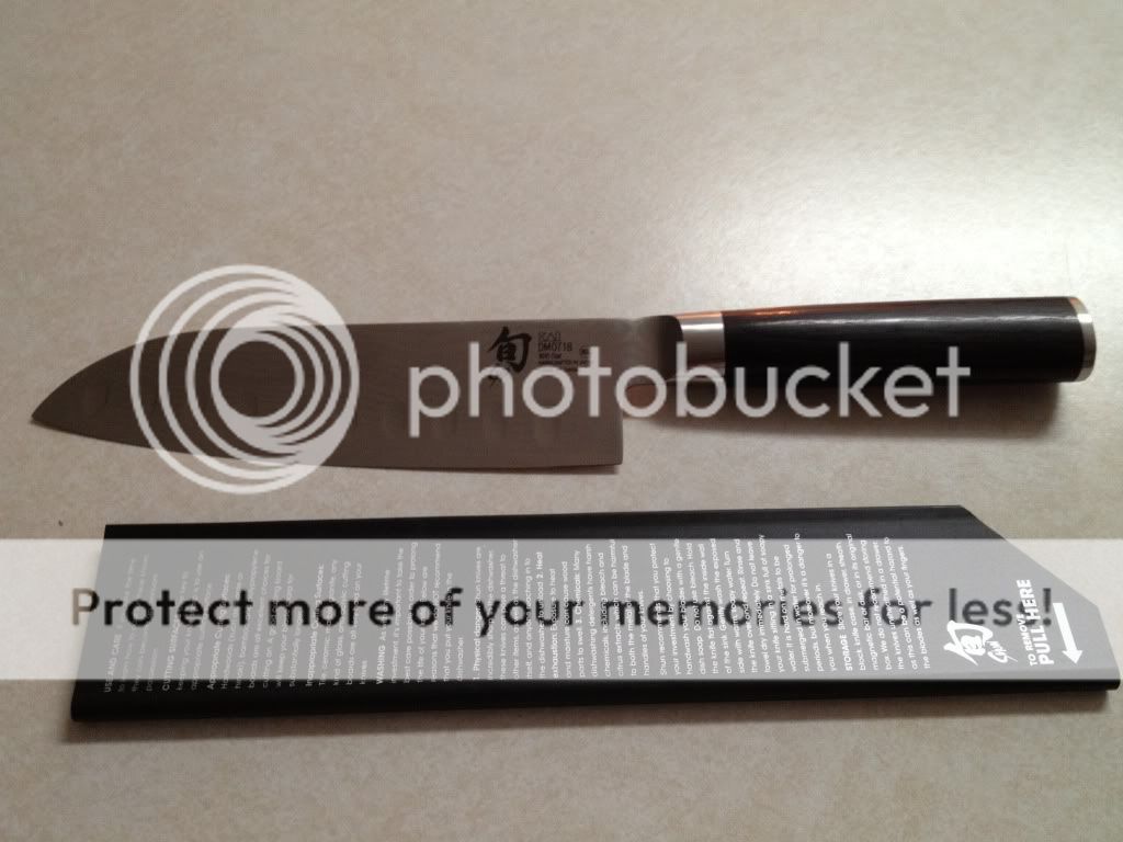 PhotoApr0273852PM.jpg