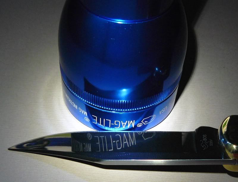 12-12-2010s010.jpg