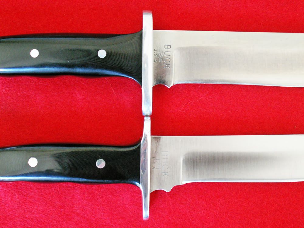 Buckarta124sb.jpg