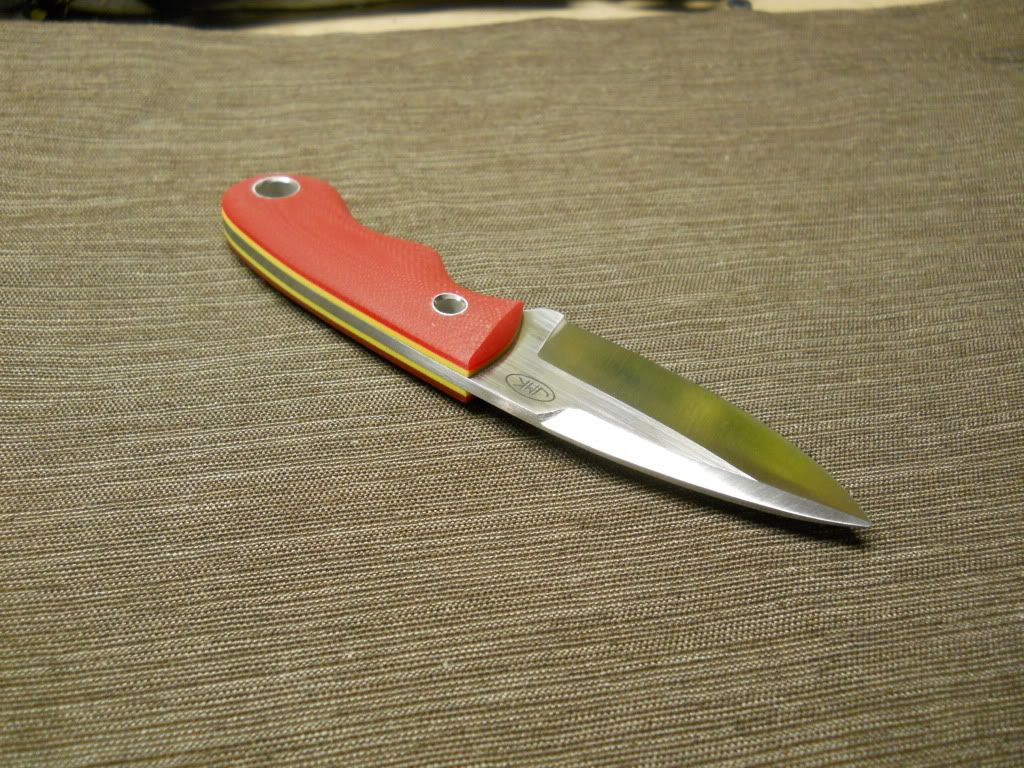 MiniDropPointSingleSwedge5-30-20115.jpg