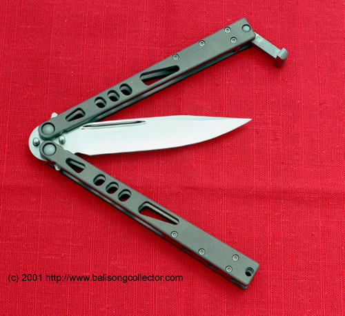 tachyon4S.JPG