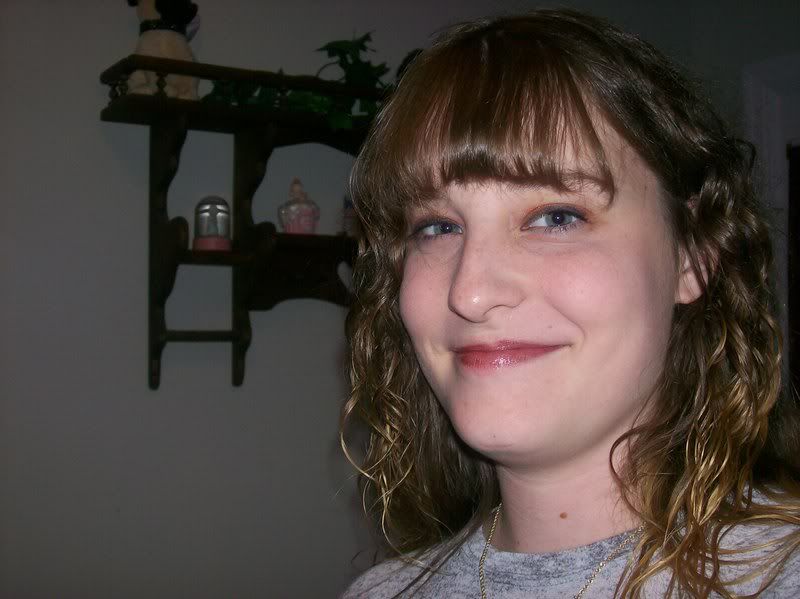 rachel022.jpg