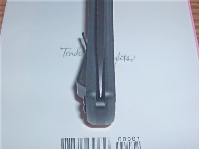 HPIM3022.jpg