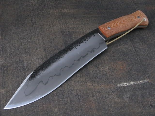 texturedchopper001.jpg