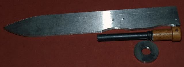 004-48.jpg