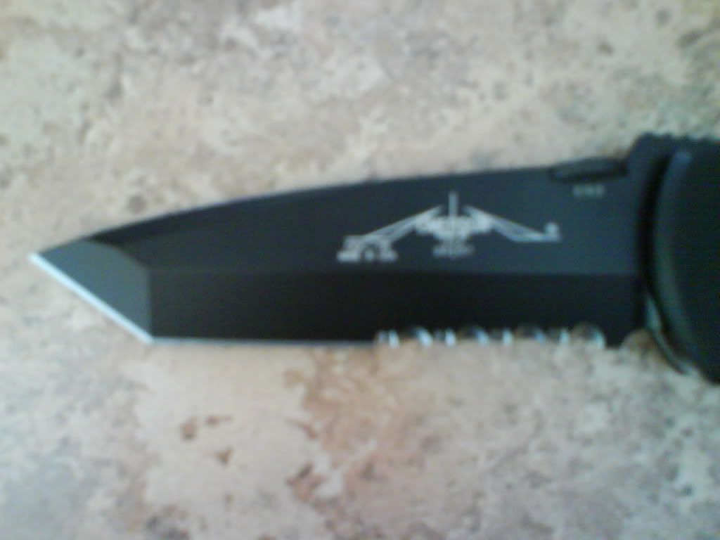DSC00106.jpg