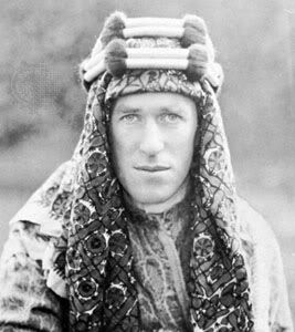 te-lawrence.jpg