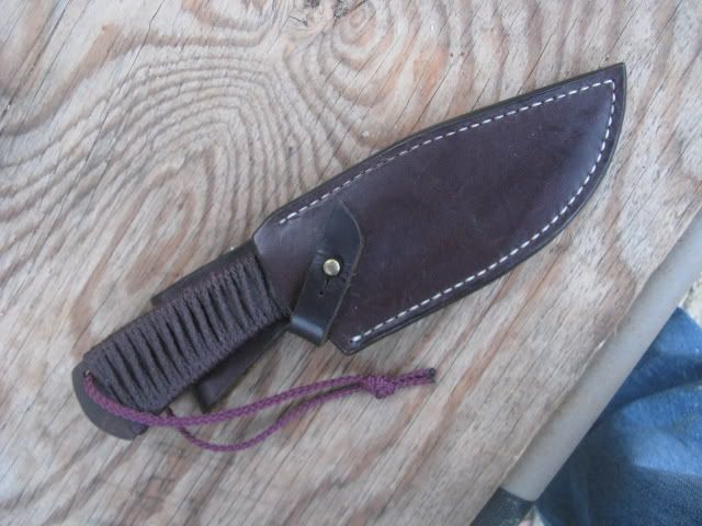 lameyknife005.jpg