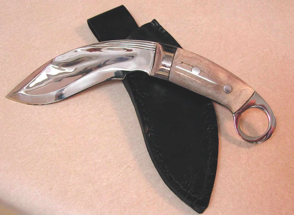 antler-kerambit-2.jpg