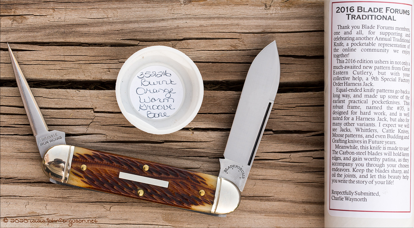 GEC35Bladeforums-2.jpg