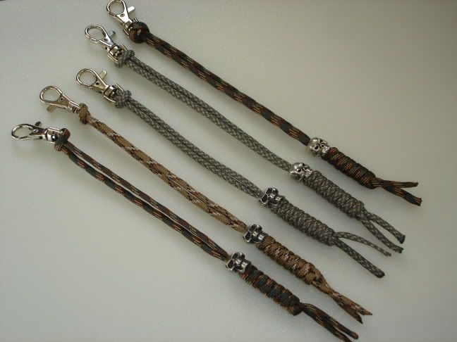 Lanyards002.jpg