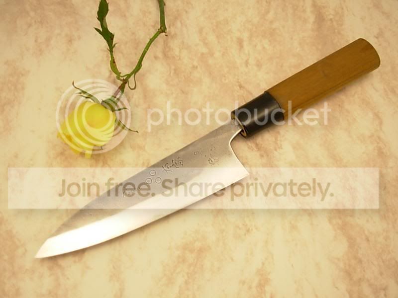 chefknives002.jpg