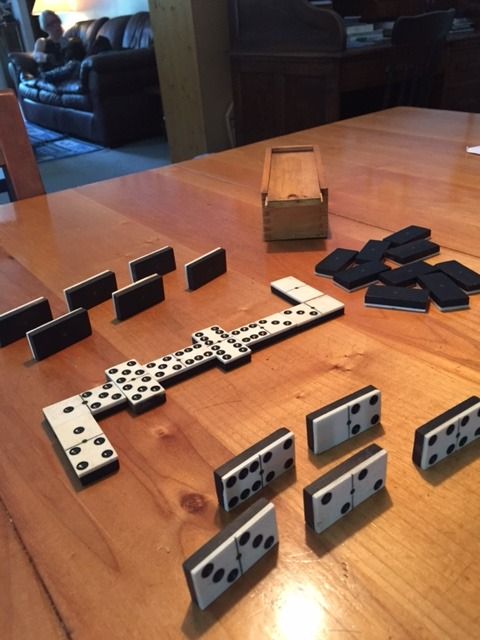 dominos%201_zpskg2znnhf.jpg