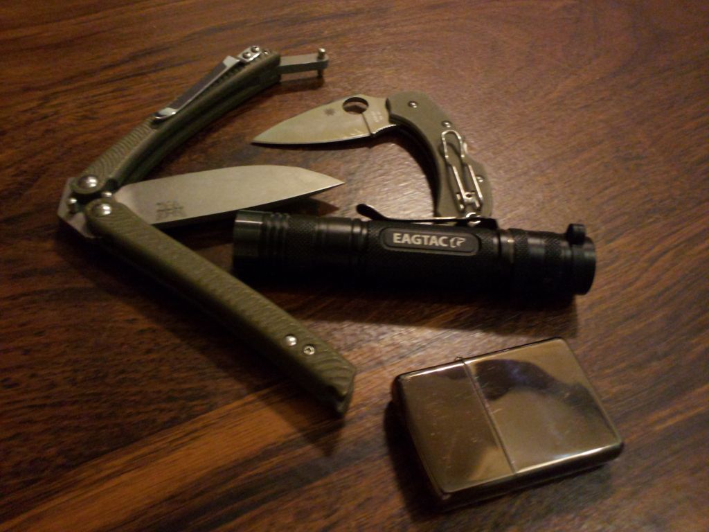 2012-08-19001541.jpg
