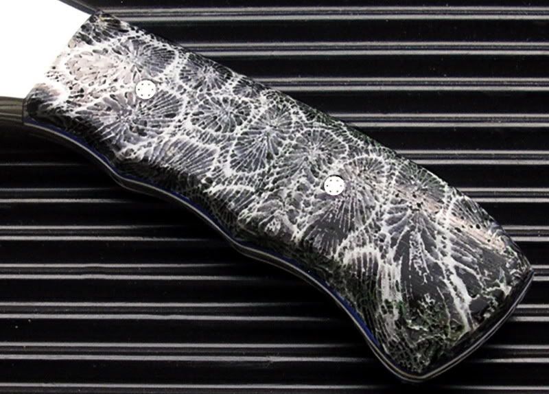 BFCoralHunterLeftHandle.jpg