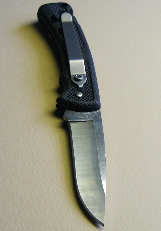 03-10-2012Buck442200110021.jpg