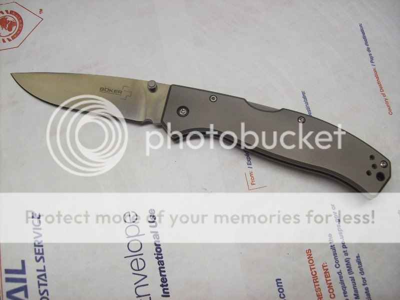 boker5.jpg