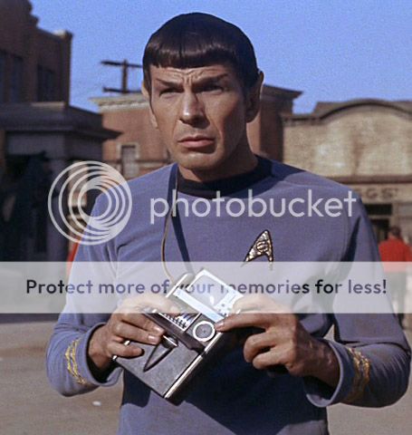 tricorder-spock1_zpsb0838213.jpg