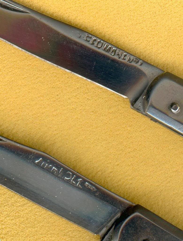 MirandoCollectionClose.jpg