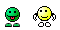 firethenkick-1.gif