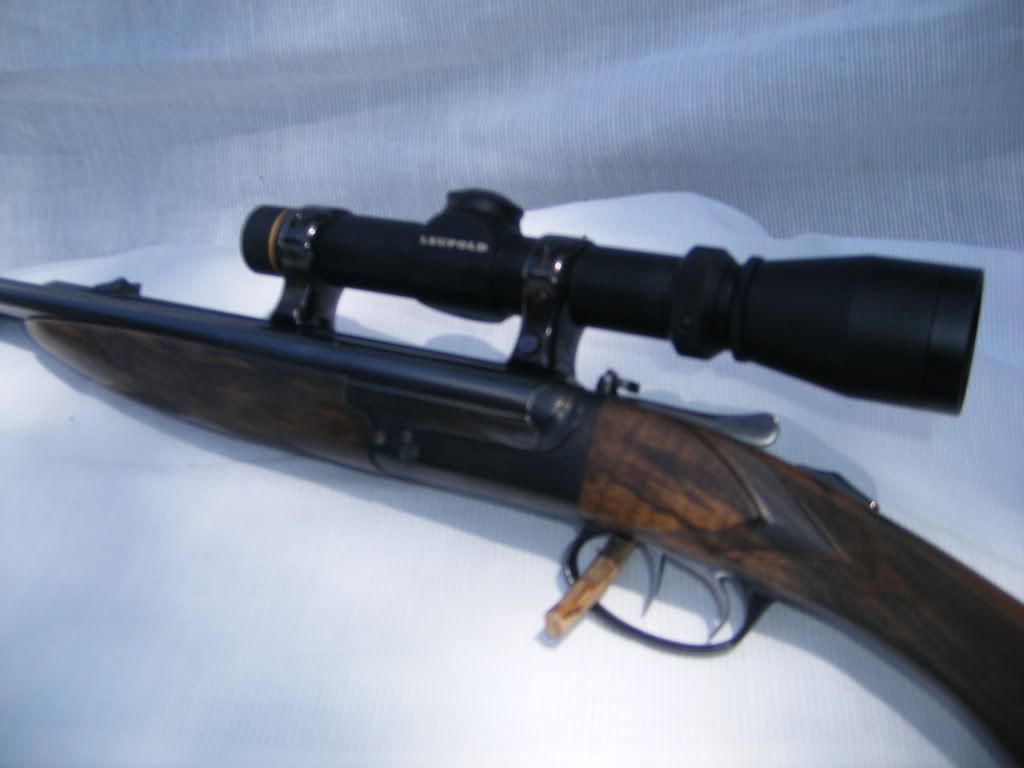 DSCF5667.jpg