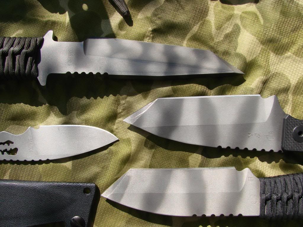 StriderandBussefixedblades003.jpg