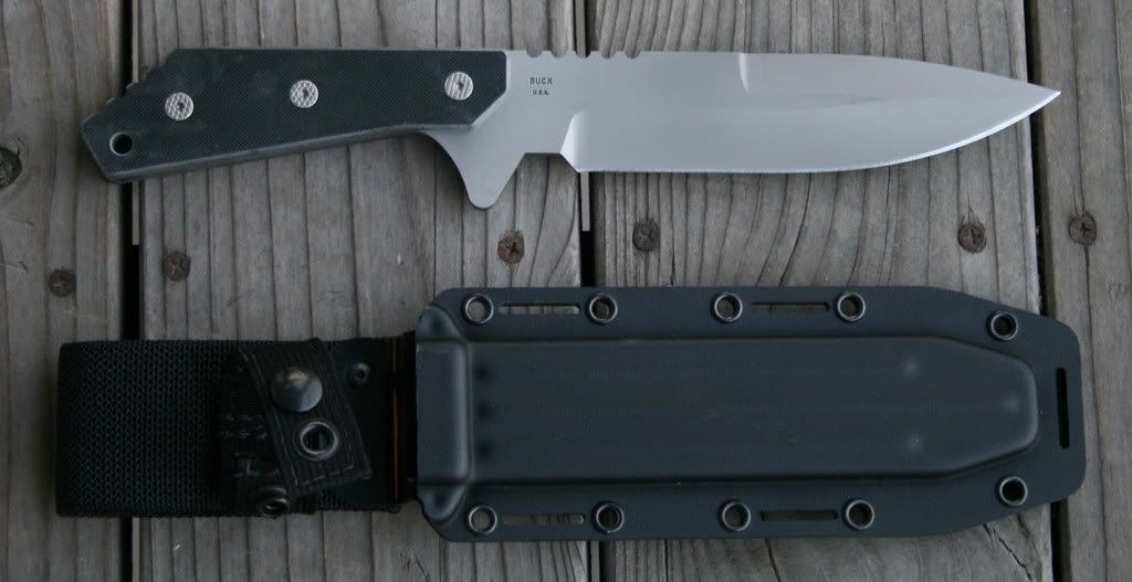 BuckStrider890SPbeadblastplain.jpg