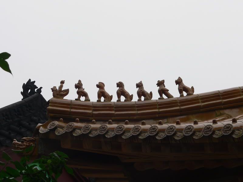 P1400564.jpg