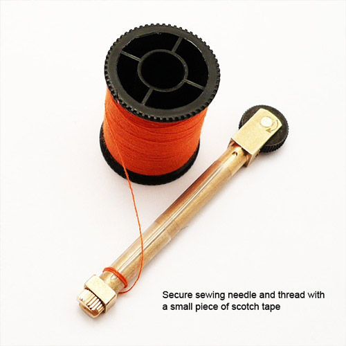 012910_spark_4.jpg