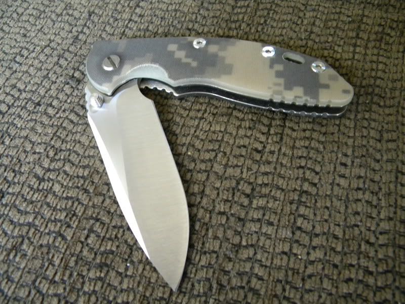 002-15.jpg
