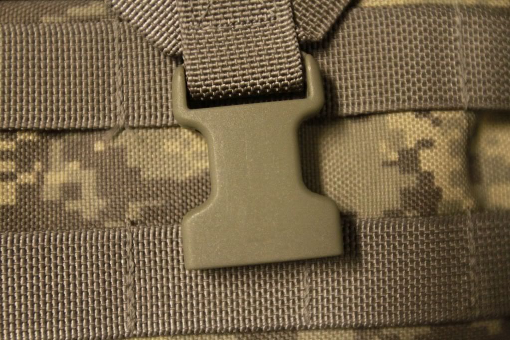 IMG_3588.jpg