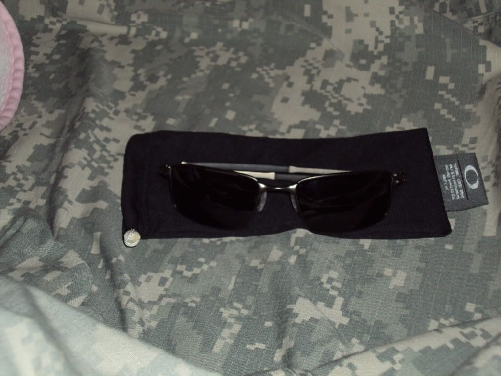 Sunglasses.jpg