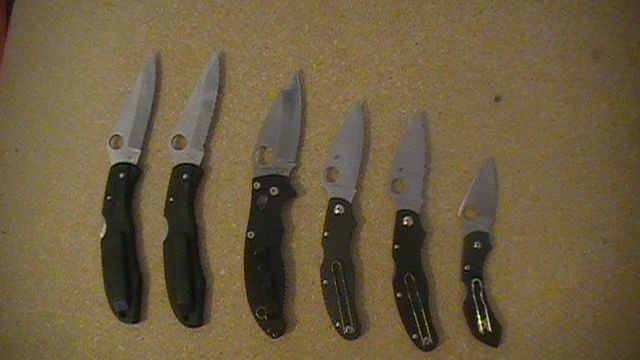 PIC_0138.jpg