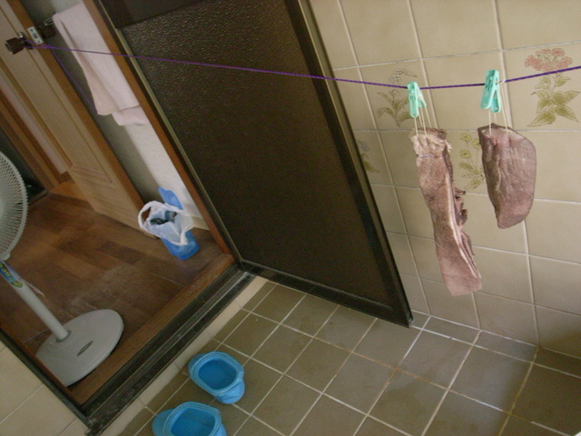 2010.01.03.r0019669.jpg