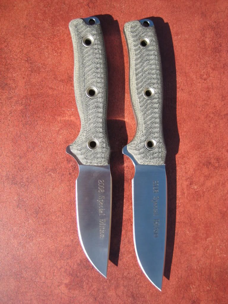 SwampRat-HairyCarrySE40and35.jpg