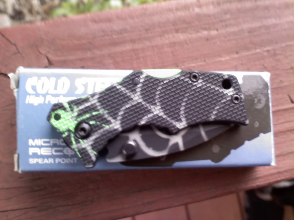 0811121332.jpg
