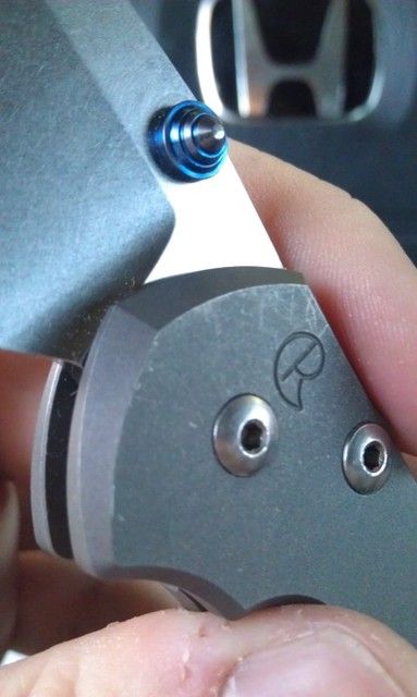 crk1.jpg