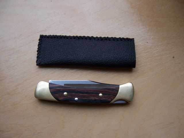 055gsleeve.jpg
