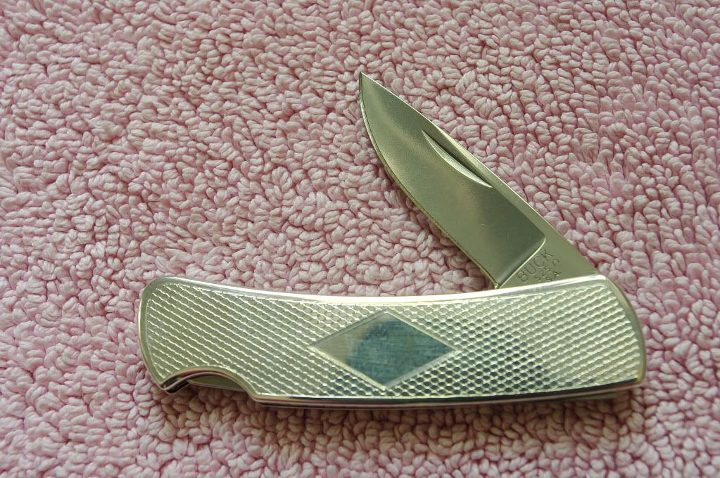 buck525silver.jpg