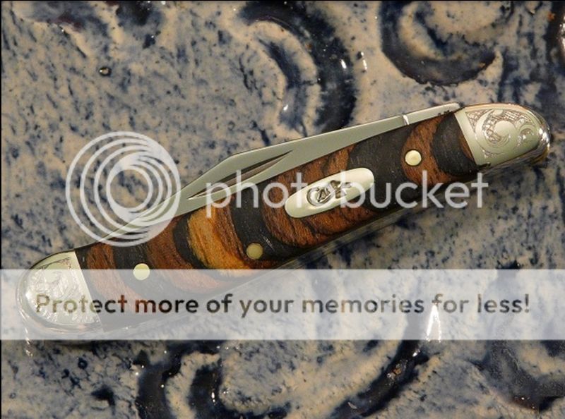 casepeanut_zpssi81w57o.jpg~original