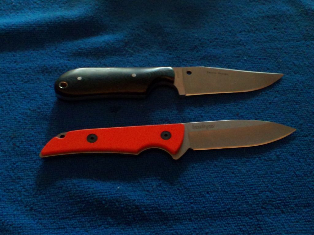 2012-10-26111204.jpg