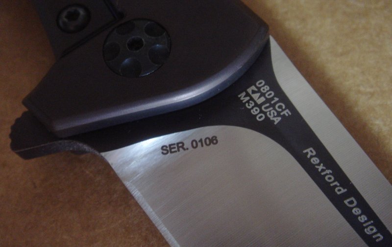 ZT0801CF_sn_800x505.jpg