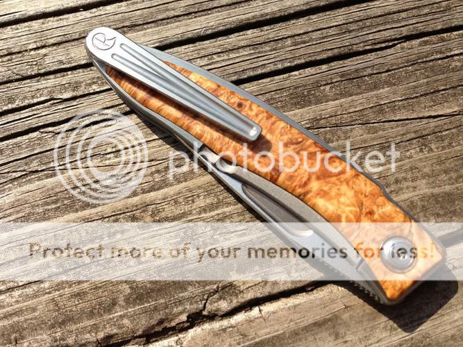BEMnandiB.jpg