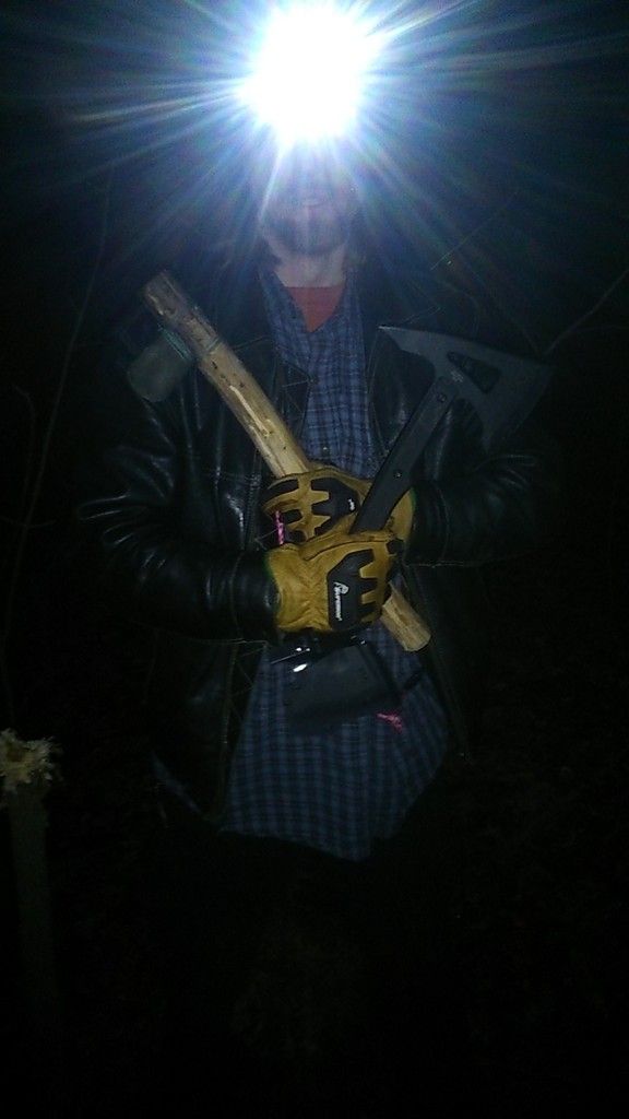 40_zps4immgcuc.jpg